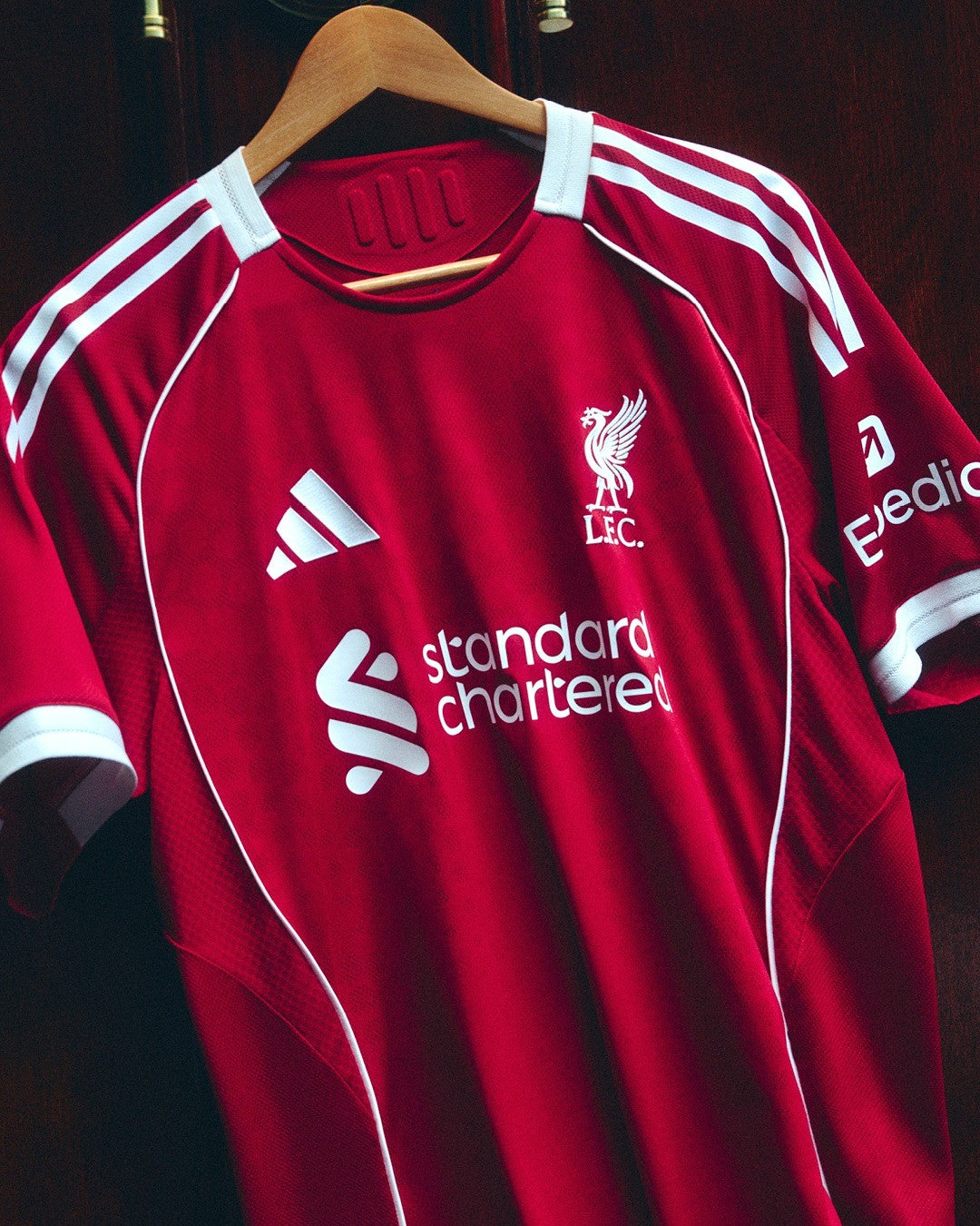 Liverpool Local 24/25