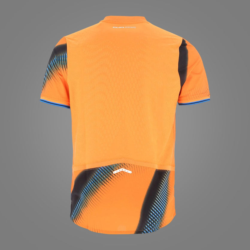 Atalanta Third 25/26