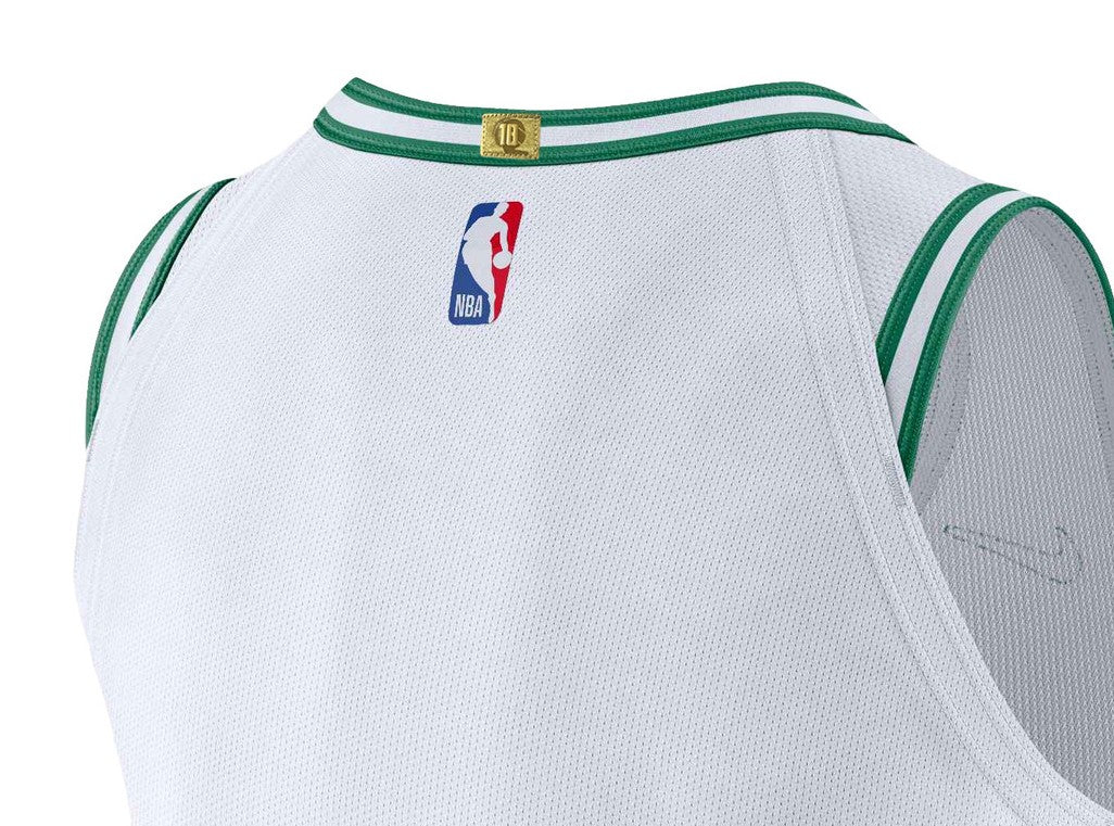 Boston Celtics - Association 2024/26