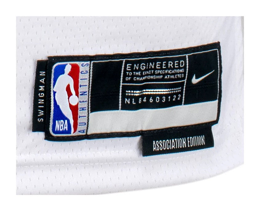 Chicago Bulls - Association 2023/26