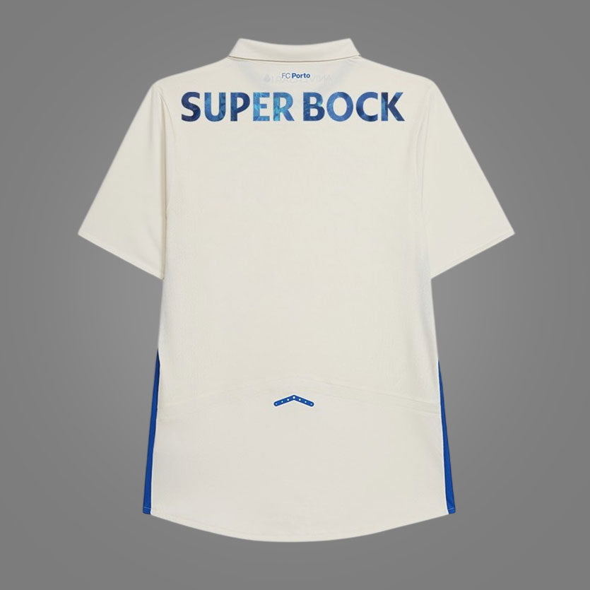 FC Porto Third 25/26