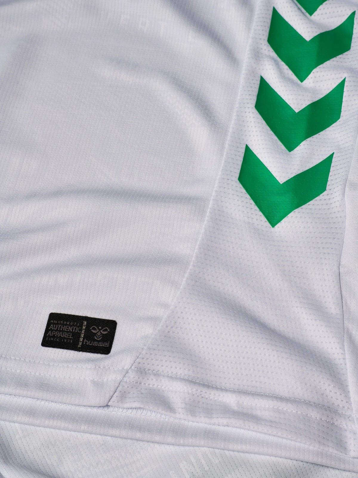 AS Saint-Étienne Away 24/25