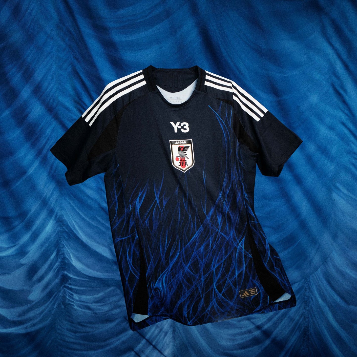 Japon Domicile 24/25