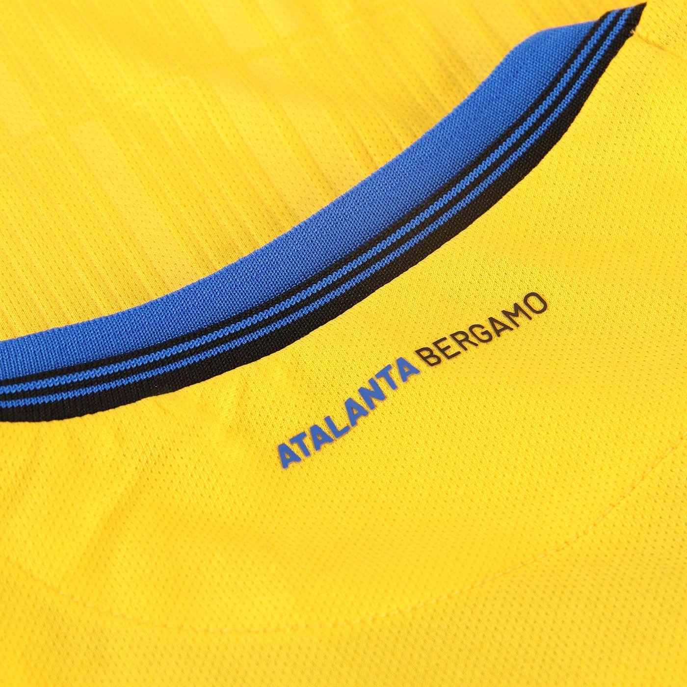 Atalanta Third 24/25