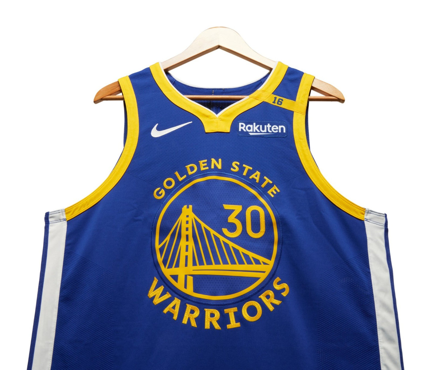 Golden State Warriors - Icon 2024/26