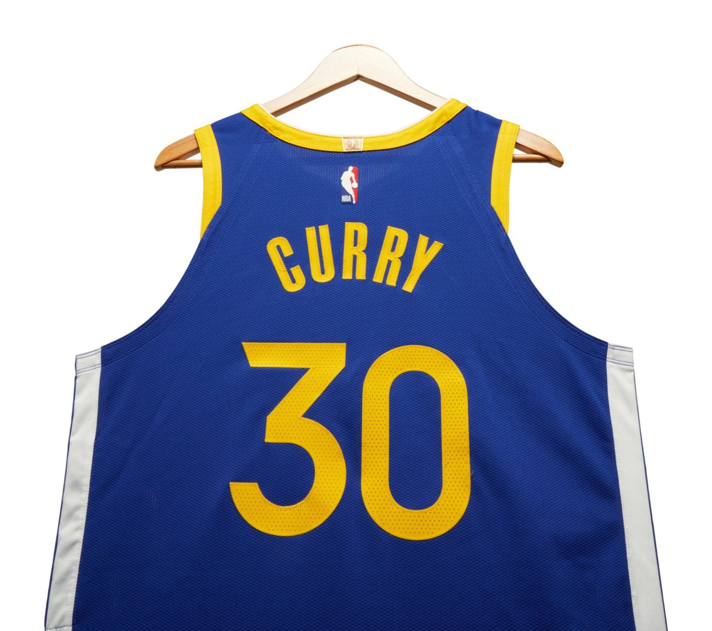 Golden State Warriors - Icon 2024/26