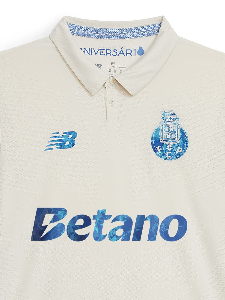 FC Porto Third 25/26