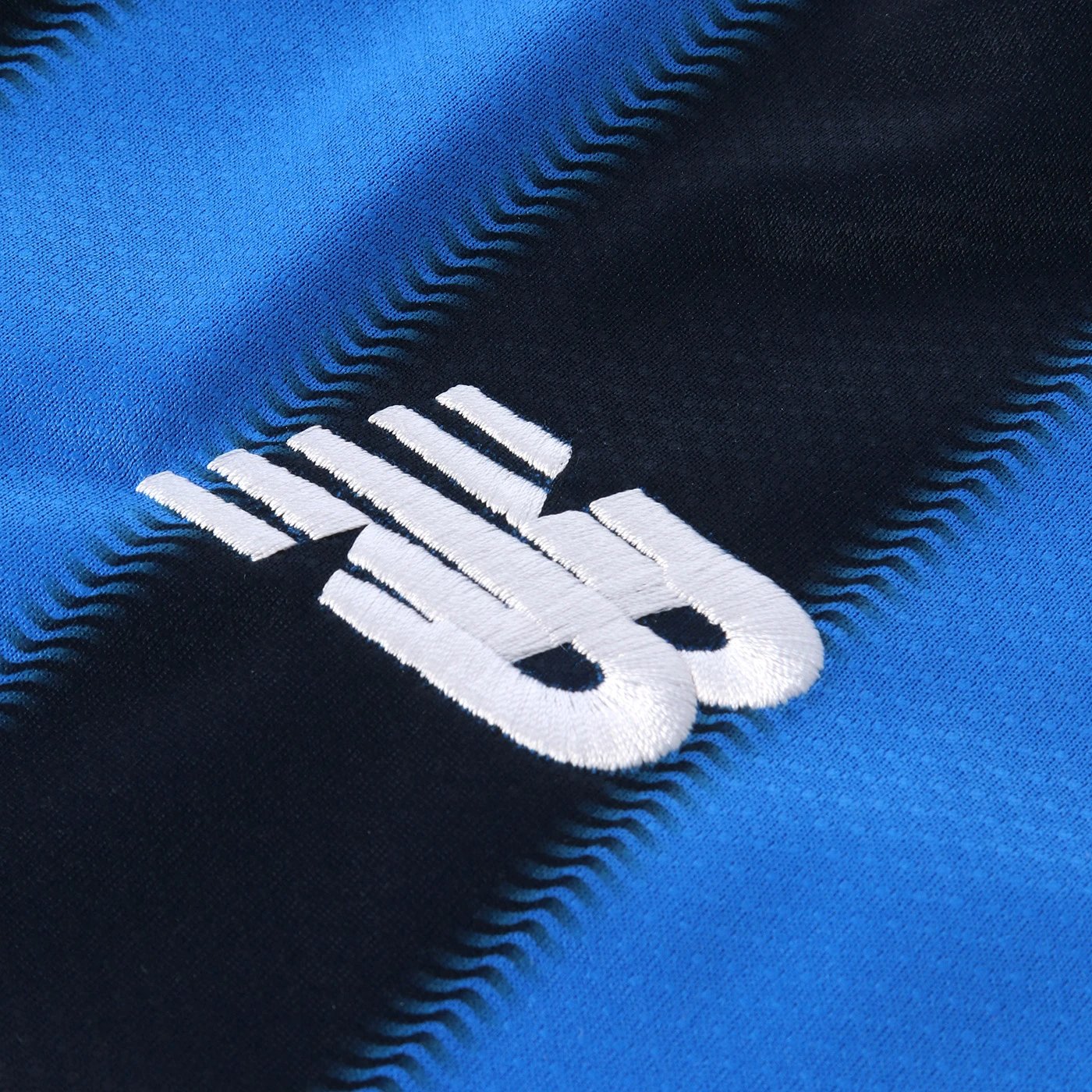 Atalanta Domicile 25/26