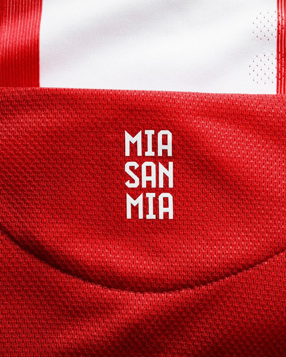 Bayern Munich Domicile 25/26