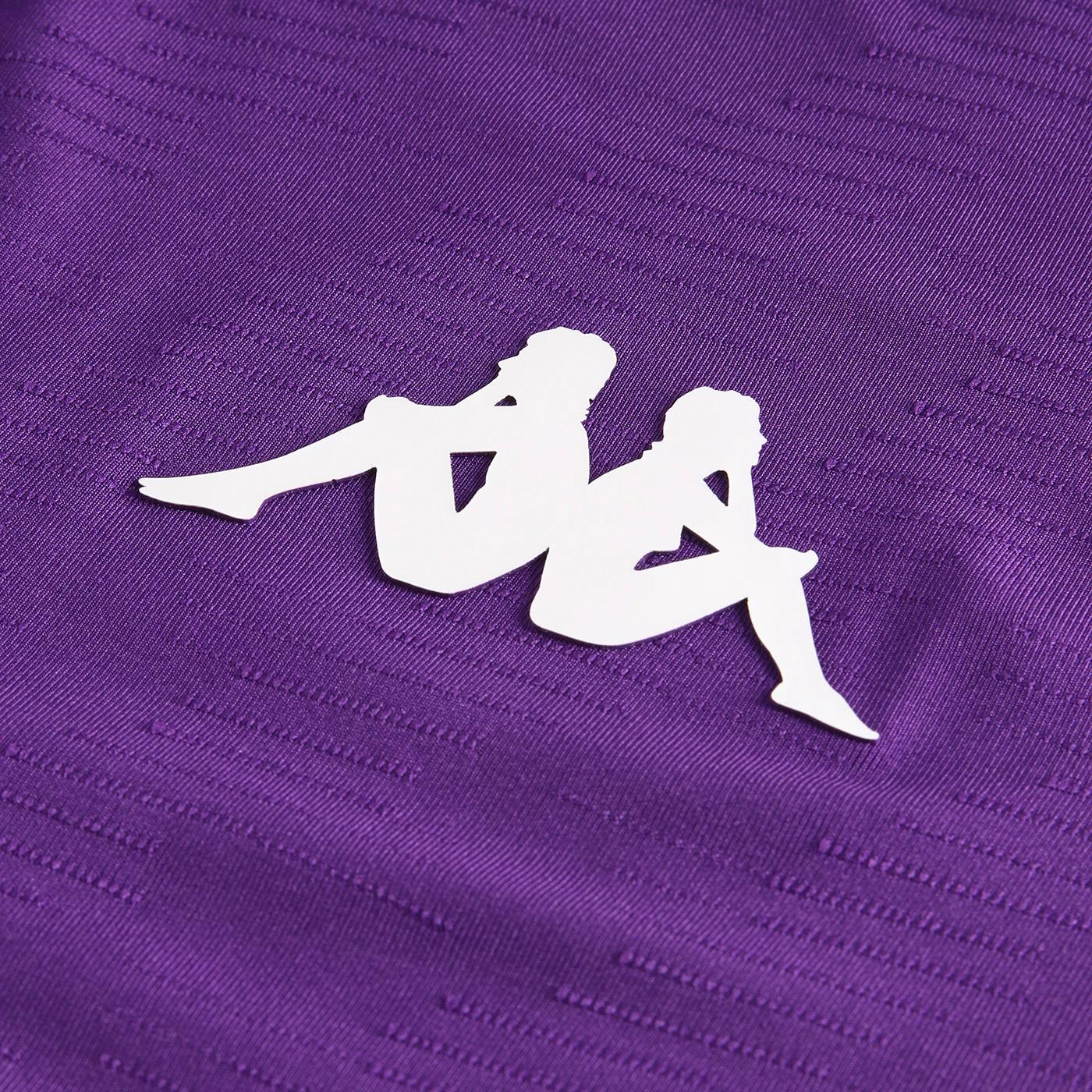 Fiorentina Local 24/25