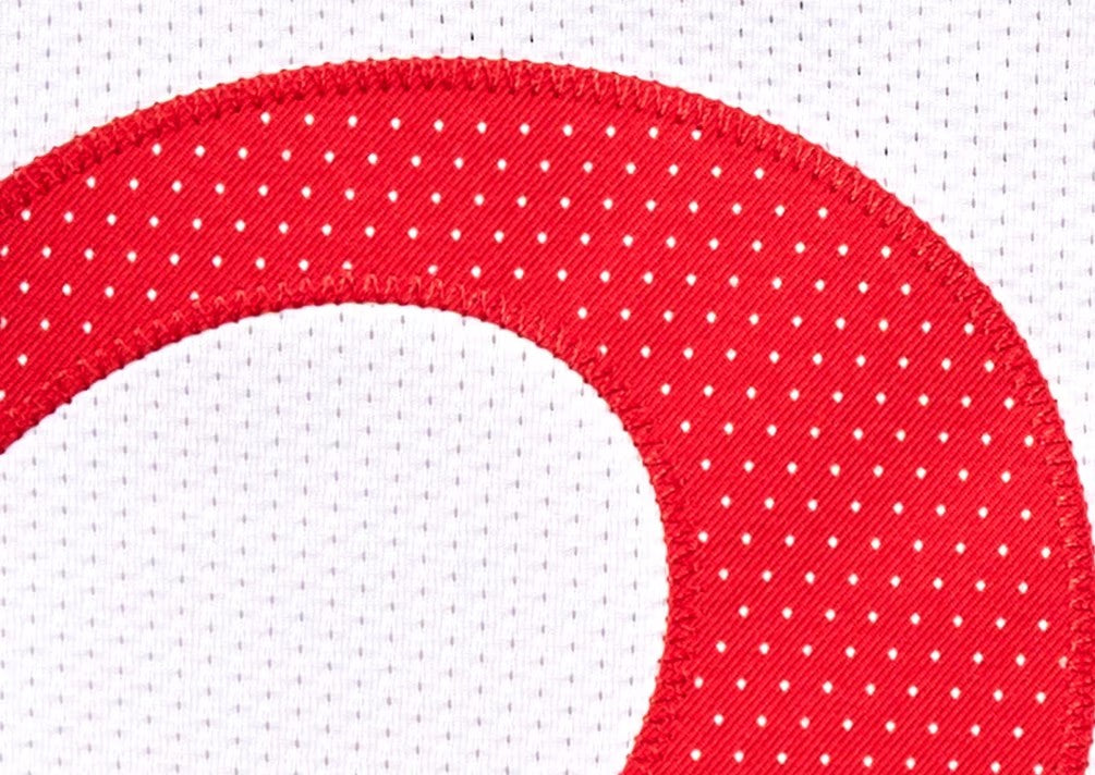 Los Angeles Clippers - Association 2024/26