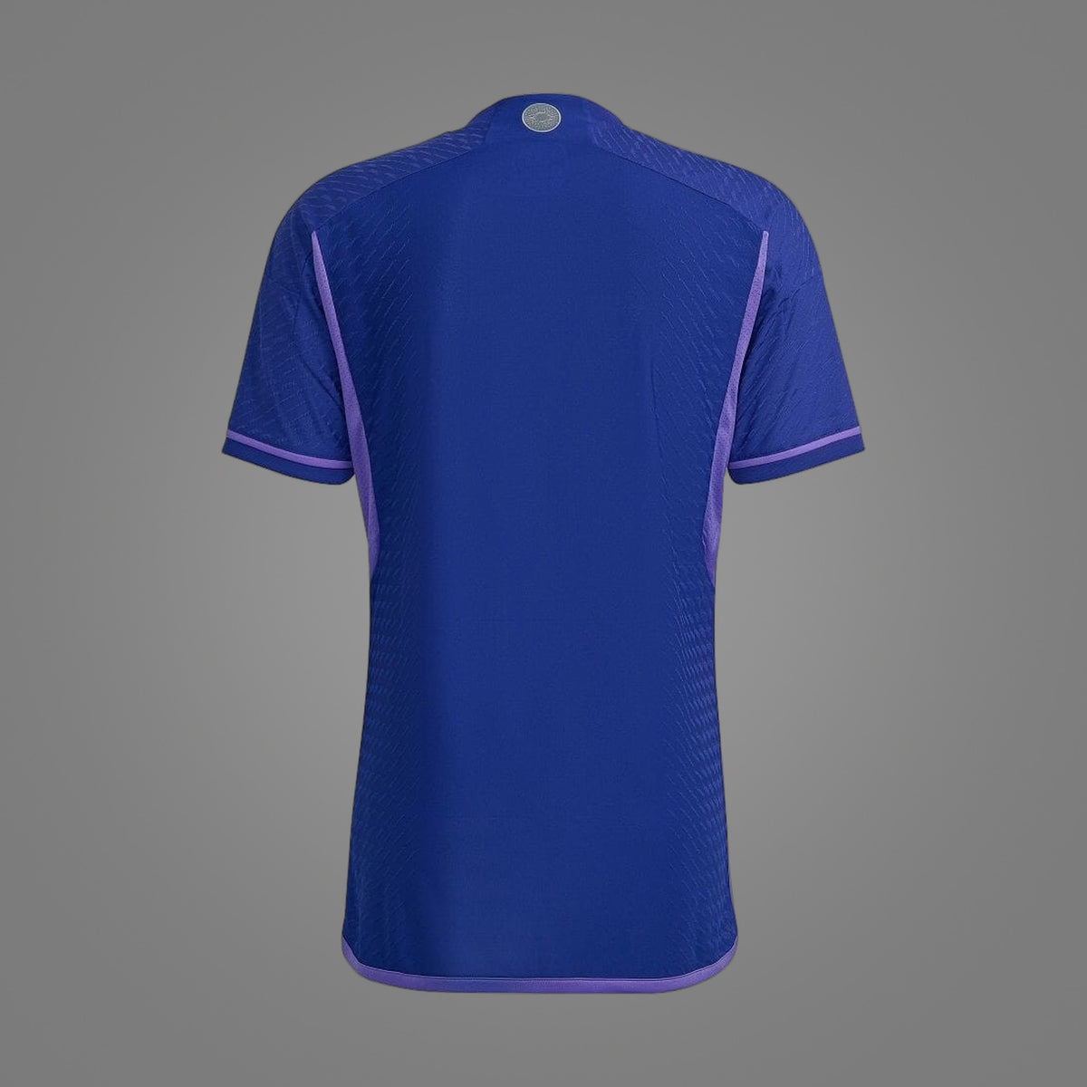 Maillot Argentine Extérieur 2022/23 - dos