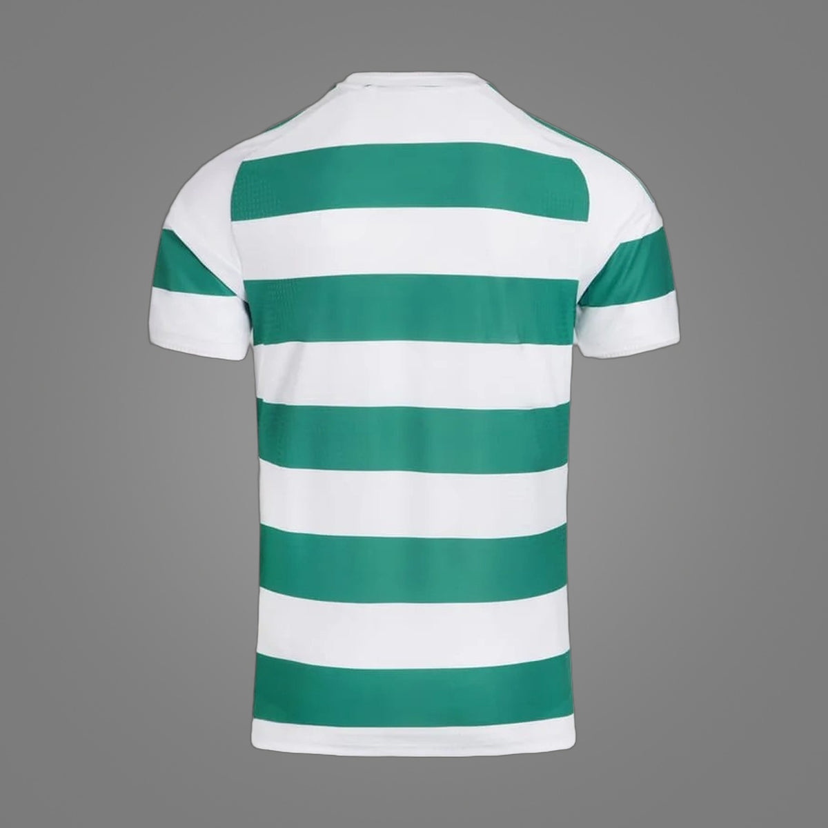 Maillot Celtic Domicile 26/27 - dos