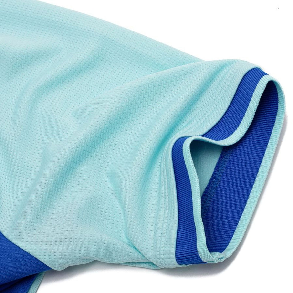 Maillot FC Porto Third 26/27 - détail 4