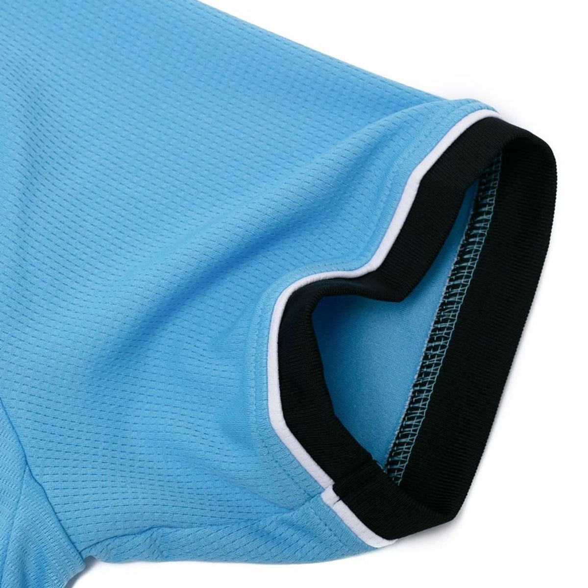 Maillot Feyenoord Rotterdam Extérieur 26/27 - détail 4
