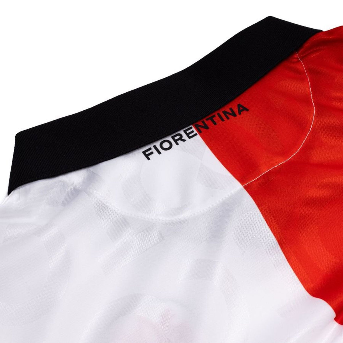 Maillot Fiorentina Fourth 26/27 - détail 2