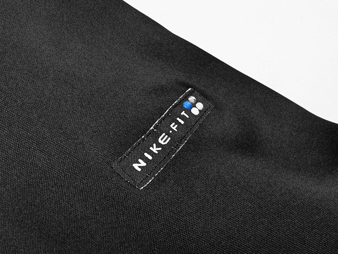 Maillot rétro Valence Extérieur 2006/07 - détail 3