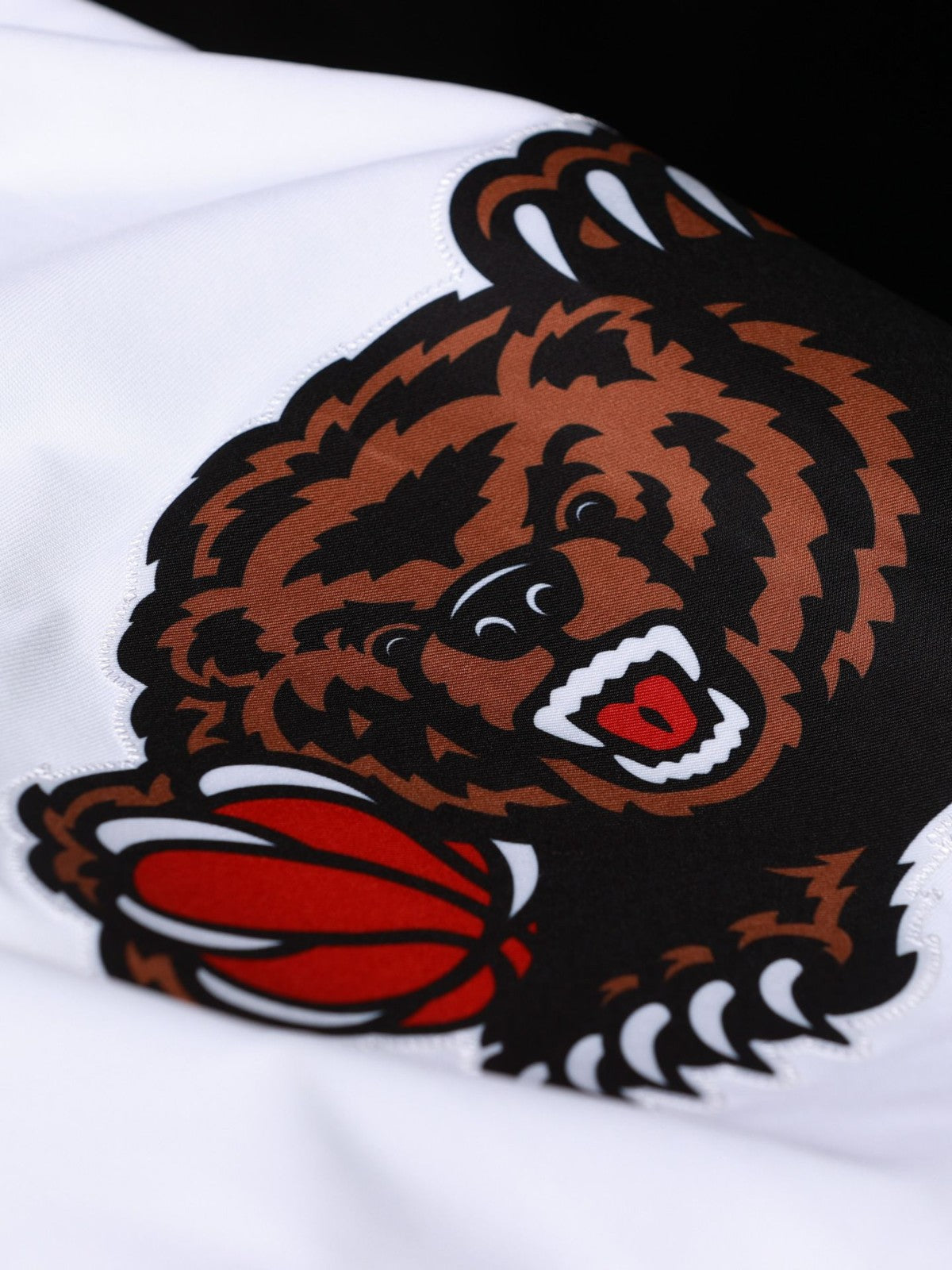 Memphis Grizzlies - Classic 2024/25