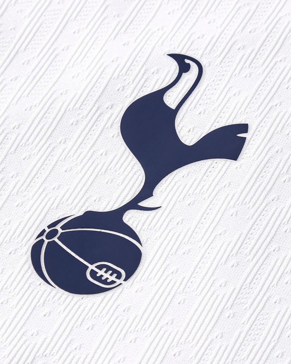 Tottenham Hotspur Domicile 25/26