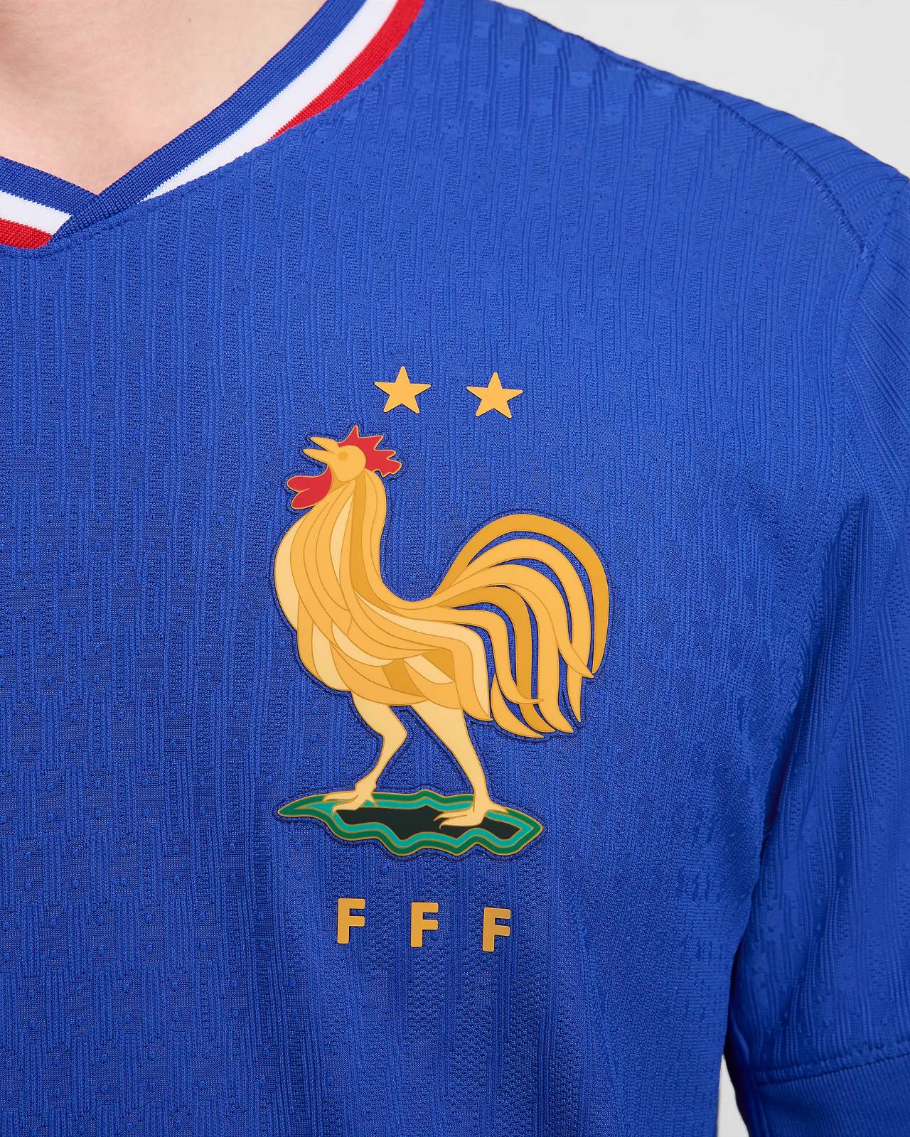 France Domicile 24/25