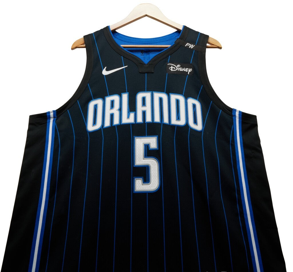Orlando Magic - Icon 2024/25