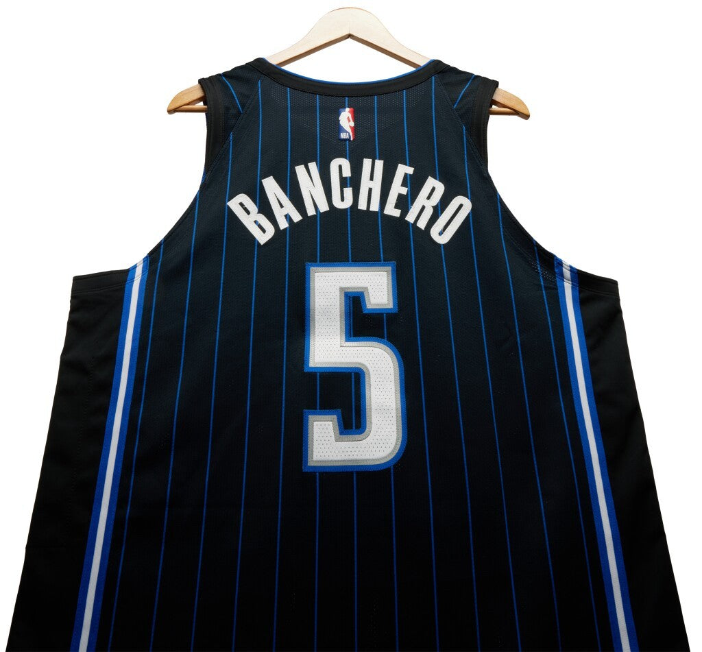 Orlando Magic - Icon 2024/25