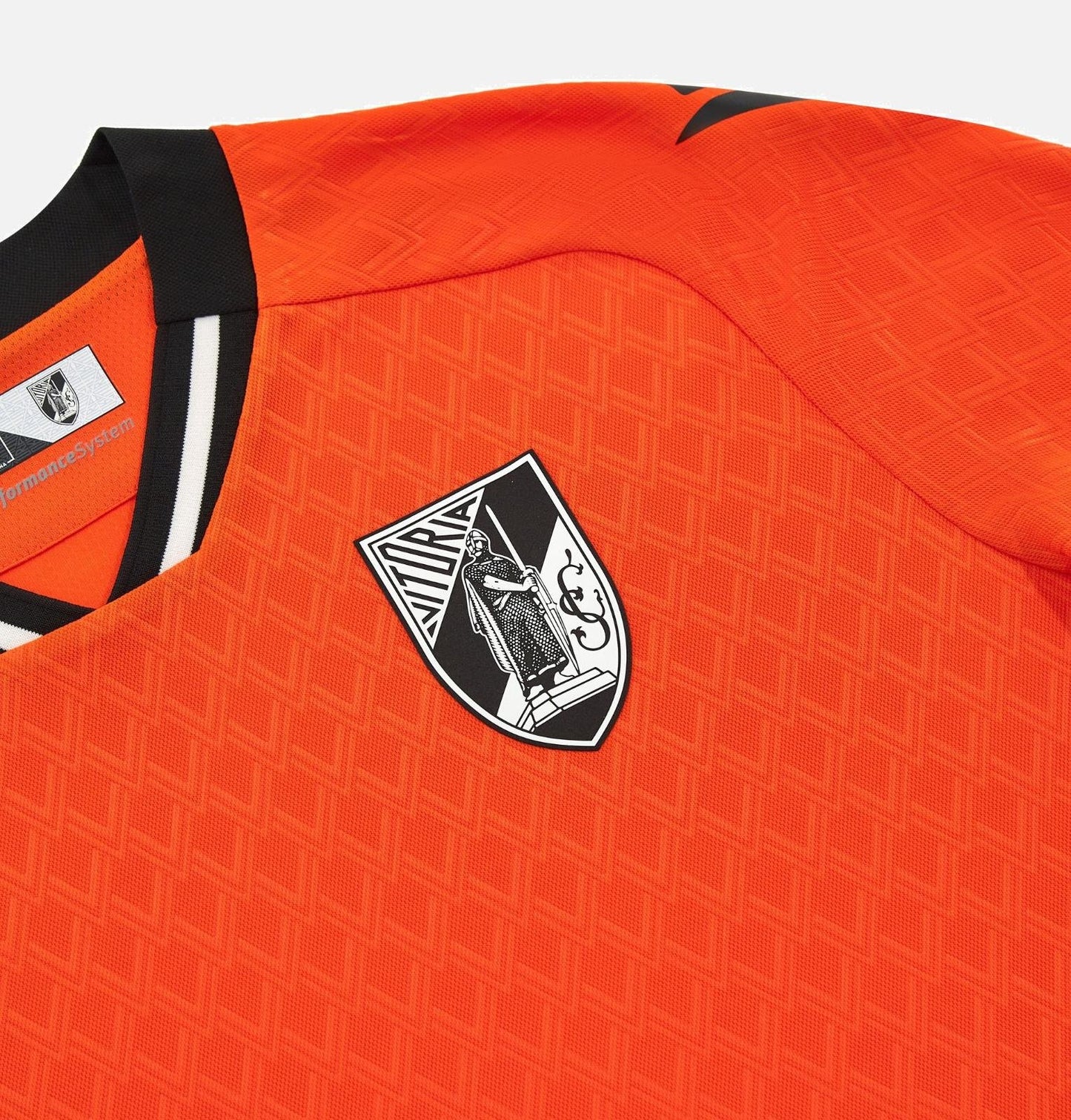 Vitória SC Third 24/25