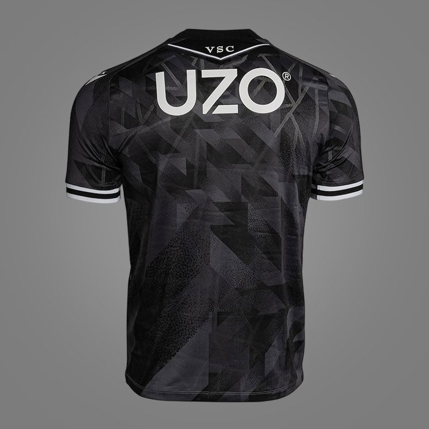 Vitória SC Extérieur 25/26