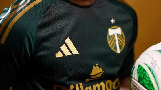 Portland Timbers Domicile 2025