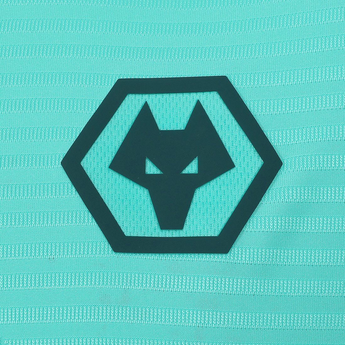 Wolves Extérieur 25/26
