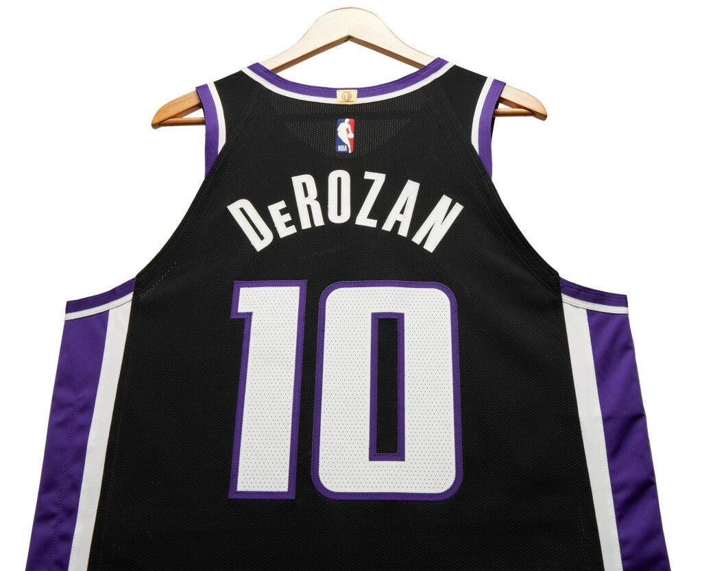 Sacramento Kings - Icon 2024/26