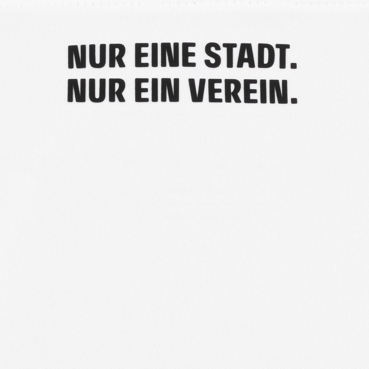 Eintracht Frankfurt Visitante 24/25