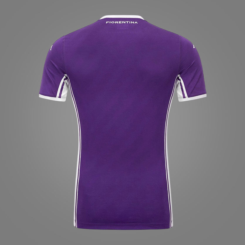 Fiorentina Local 24/25