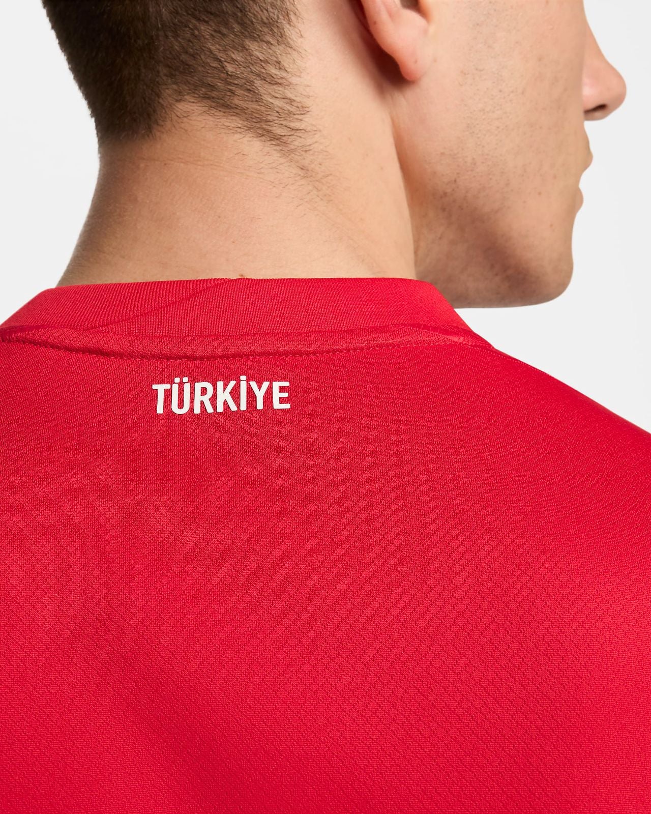 Turquía al aire libre 24/25