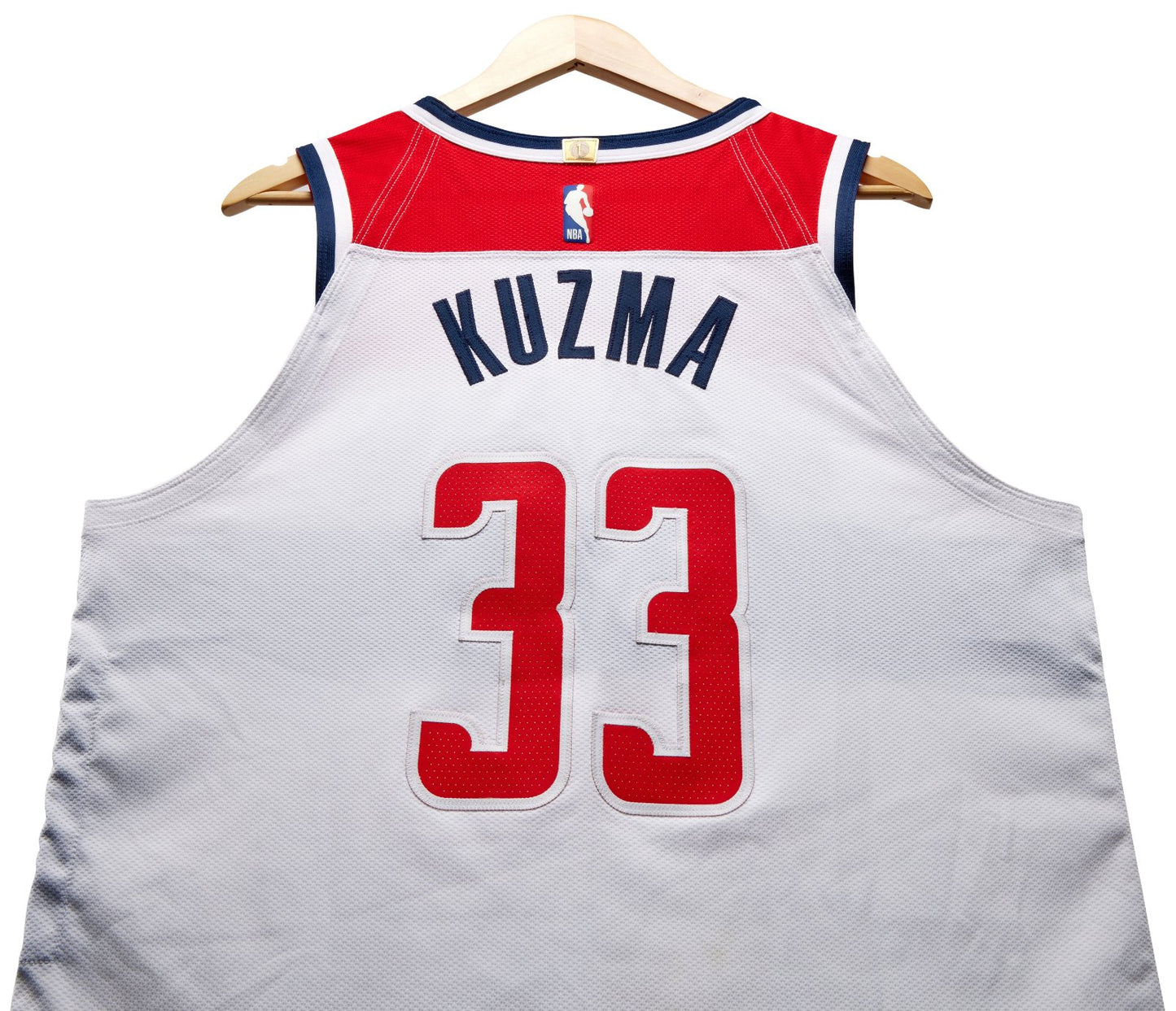 Washington Wizards - Association 2023/25