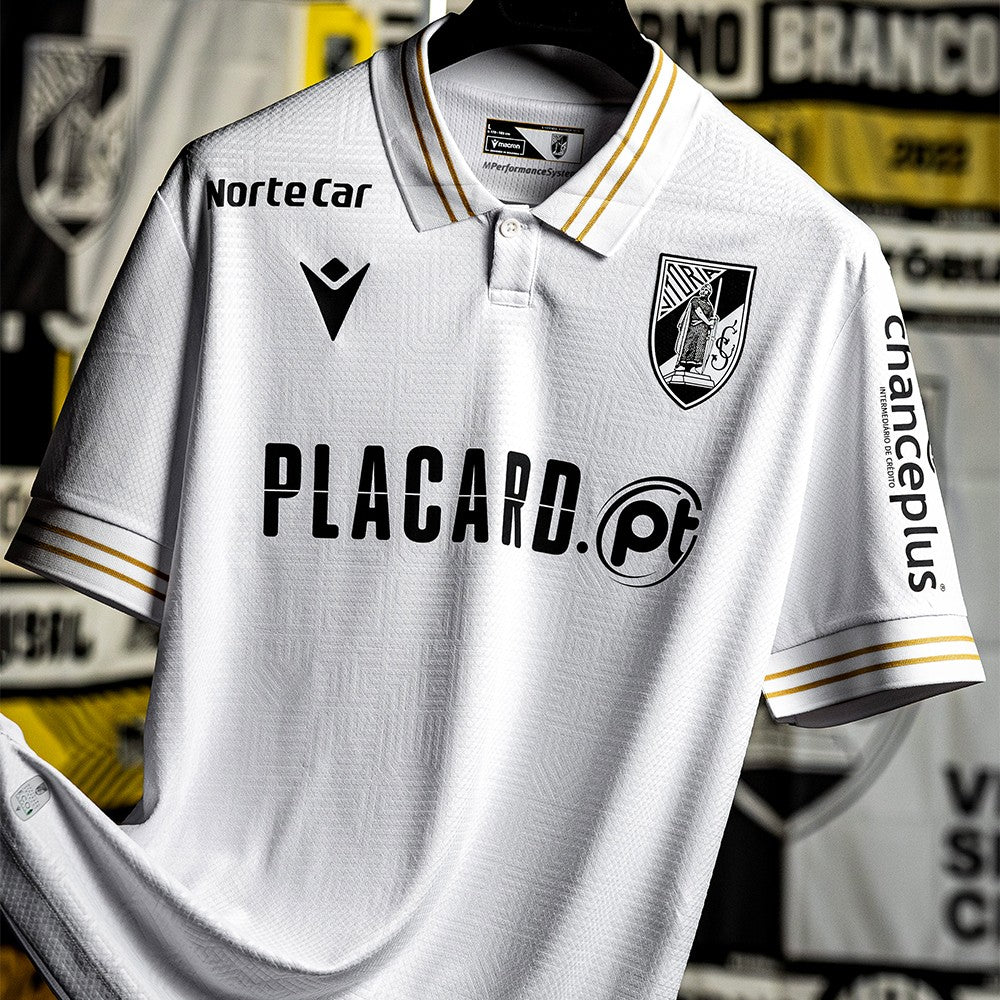 Real Madrid Home 24/25