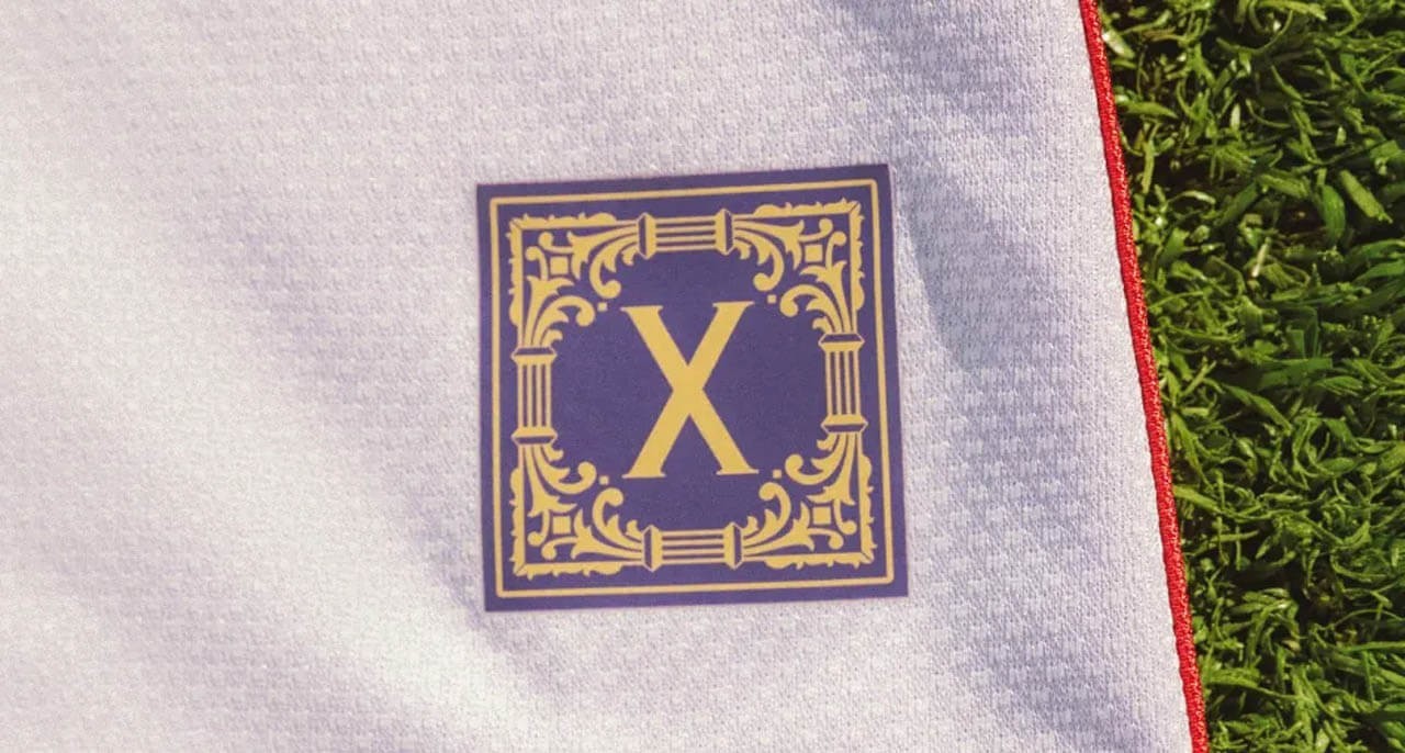 Orlando City Extérieur 2025