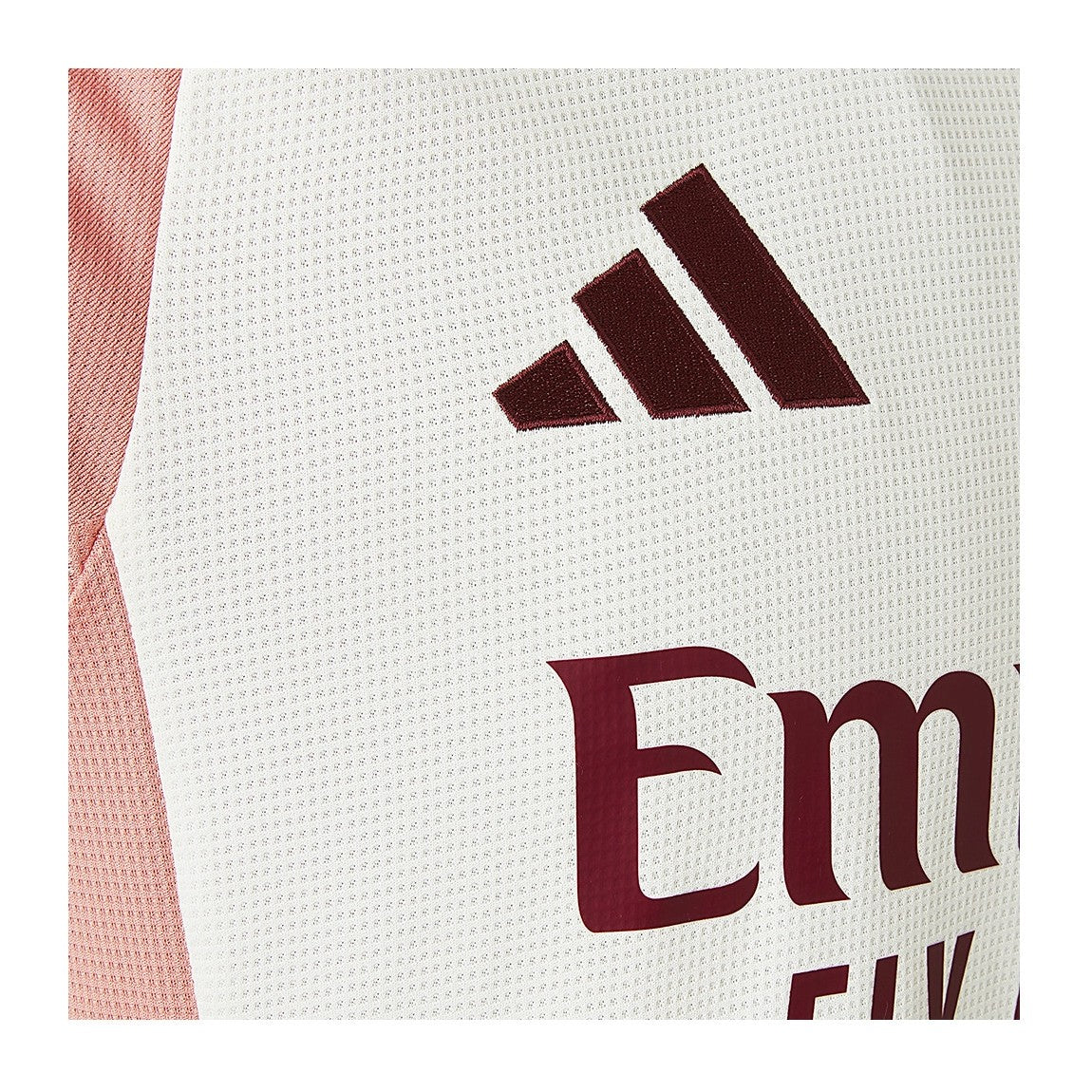 Olympique Lyonnais Third 24/25