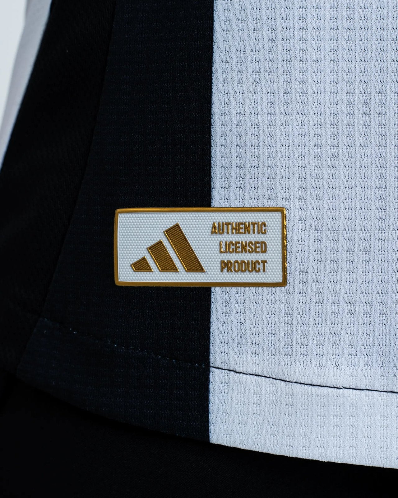 Newcastle United Domicile 24/25