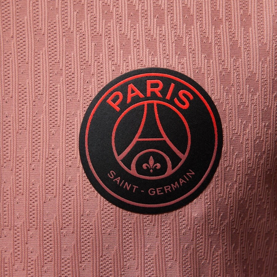 París Saint-Germain Tercera 24/25