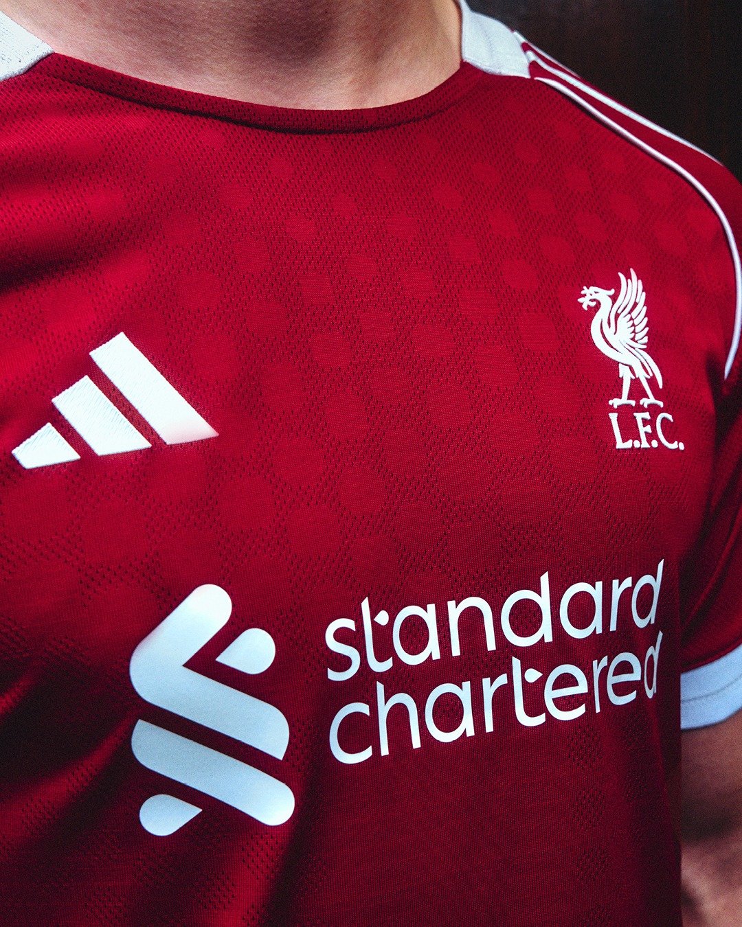 Liverpool Local 24/25