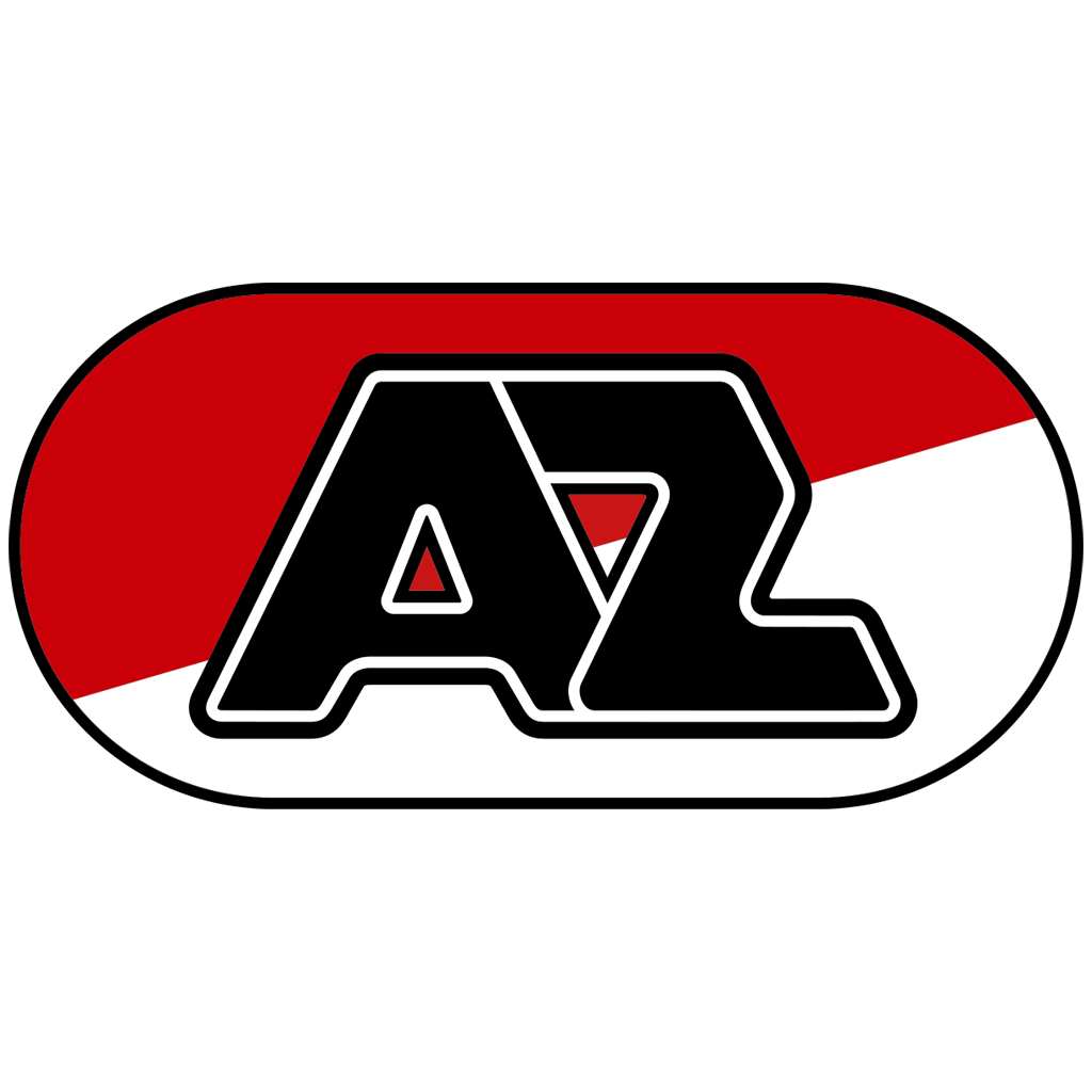 AZ Alkmaar