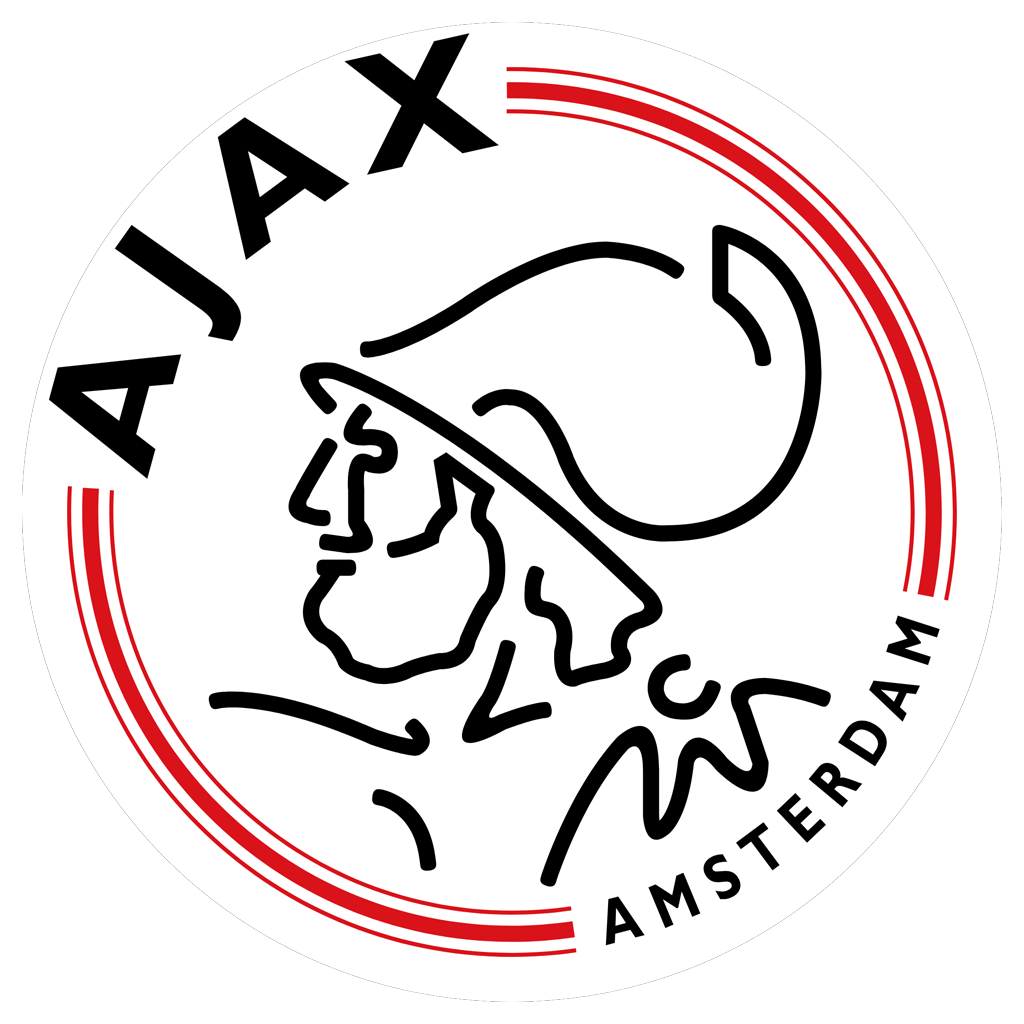 Ajax Amsterdam
