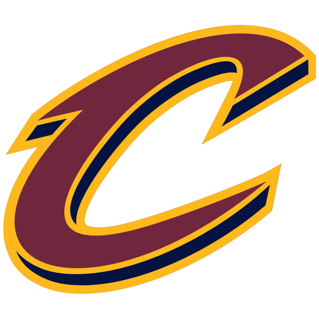 Cleveland Cavaliers