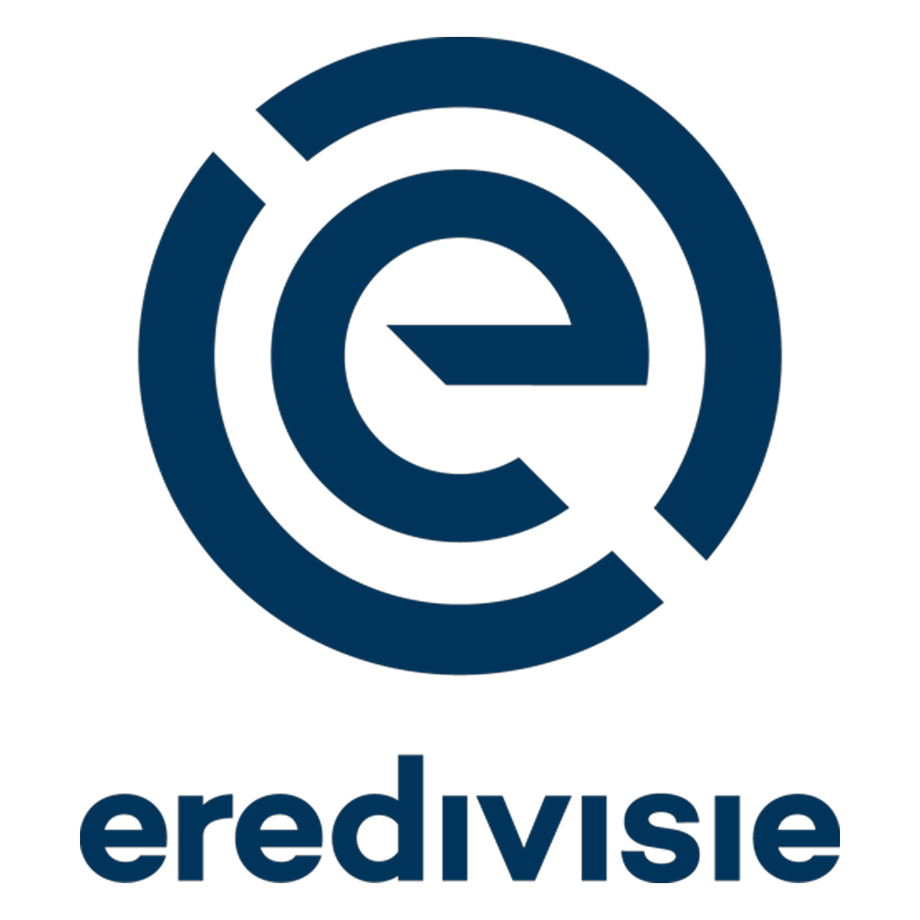 Eredivisie