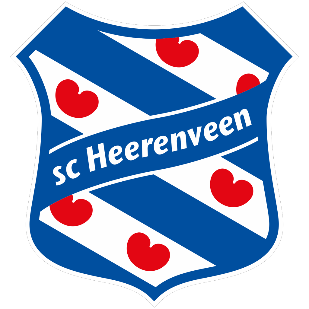 SC Heerenveen