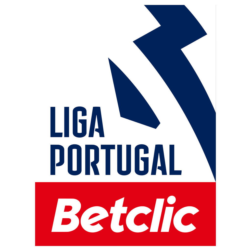 Liga Portugal Betclic