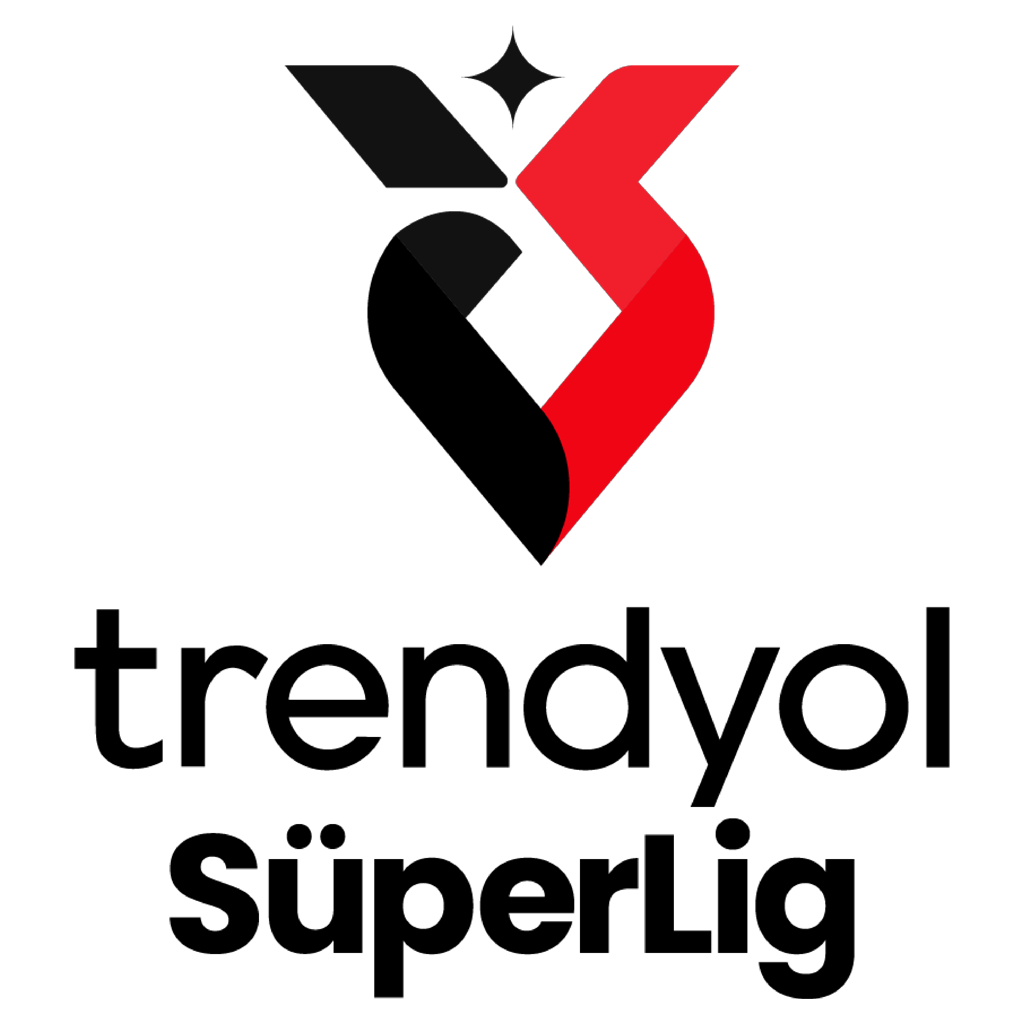 Süper Lig