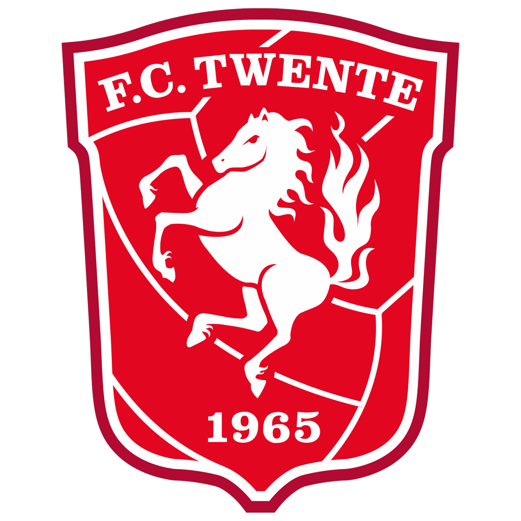 FC Twente