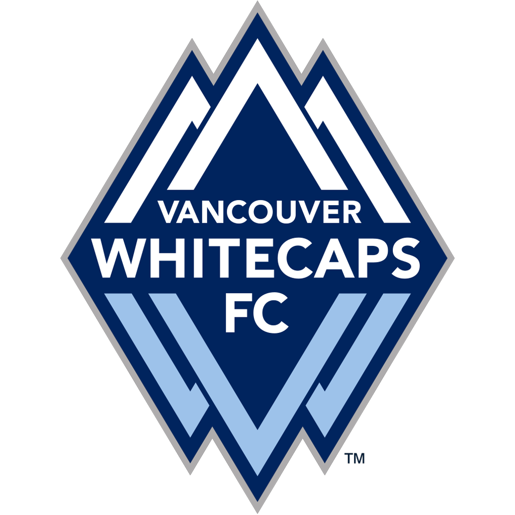 Vancouver Whitecaps FC